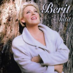 Berit : Hitit