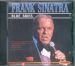 Frank Sinatra : Blue skies (käytetty)