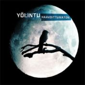 Yölintu : Haavoittumaton