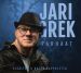 Jari Grek : Parhaat