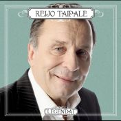 Reijo Taipale : Legendat