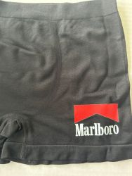 Marlboro-boxerit