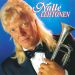 Nalle Lehtonen-cd (käytetty, uuttavastaava)