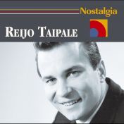 Reijo Taipale : Nostalgia