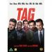 TAG-dvd