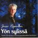 Jussi Roponen : Yön sylissä